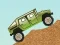 Permainan Desert Truck Ride secara online