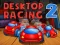Permainan Desktop Racing 2 secara online