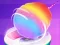 Permainan Cotton Candy Games For Girls secara online