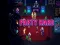 Permainan Party Hard secara online