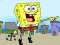 Permainan SpongeBob : The Secret secara online