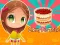 Permainan Cherry Pie Trifle secara online