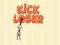 Permainan Kick Loser secara online
