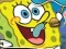 Permainan Spongebob plankton explode secara online