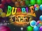 Permainan Bubble Burst secara online