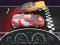 Permainan Extreme Drag Racing secara online