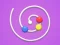 Permainan Balls Out 3D Online secara online
