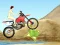 Permainan Booty Rider secara online