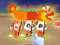 Permainan Little Panda Chinese Festival Crafts secara online