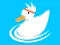 Permainan Duck Lings secara online