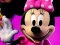 Permainan Mickey Mouse Hidden Stars secara online