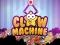 Permainan Claw Machine secara online