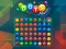 Permainan Dots Mania secara online