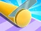 Permainan Cut It All secara online
