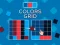 Permainan Colors Grid secara online