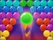 Permainan Bubble Shooter Pro 2 secara online
