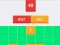 Permainan 49 Puzzle secara online