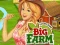 Permainan Big Farm secara online