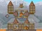 Permainan Roly-Poly Cannon 2 secara online