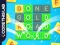 Permainan Get The Word secara online