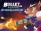 Permainan Bullet League Robogeddon secara online
