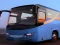 Permainan Bus Simulator Ultimate 3D secara online
