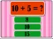 Permainan Math Test Challenge secara online
