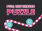 Permainan Pull The Thread Puzzle secara online