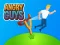 Permainan Angry Guys secara online