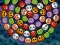 Permainan Bubble Wheel Halloween secara online