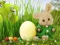 Permainan Easter 2020 Puzzle secara online