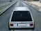 Permainan City Car Simulator secara online