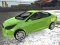 Permainan Car Parking 3d secara online