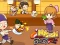 Permainan My Sushi Story secara online