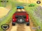 Permainan Offroad jeep driving secara online