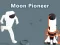 Permainan Moon Pioneer secara online