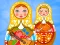 Permainan Matryoshka Maker secara online