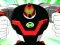 Permainan Ben 10 Hidden Stars Challenge secara online