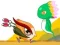 Permainan Digimon 4 secara online