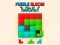 Permainan Puzzle Blocks: Fill It Completely secara online