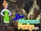 Permainan Princesses Funky Style secara online
