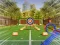 Permainan Archery Master secara online