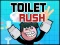 Permainan Toilet Rush 2 secara online