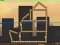 Permainan Demolition City 2 secara online