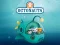 Permainan Octonauts Bubbles secara online