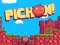 Permainan Pichon: The Bouncy Bird secara online