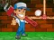 Permainan Super Plumber secara online
