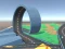 Permainan Powerslide Kart Simulator secara online