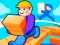 Permainan Traffic Control.io secara online