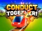 Permainan Conduct This secara online
